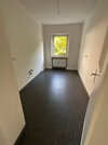WoAb_-848381_Küche_Bild1
