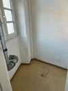 Abstellkammer