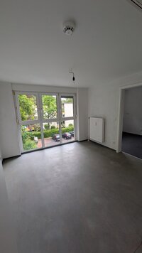 Esszimmer_Dr_Linnert_Ring_82