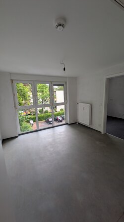 Esszimmer_Dr_Linnert_Ring_82