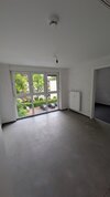 Esszimmer_Dr_Linnert_Ring_82