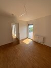 Schlafzimmer - Bild2