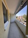 IMG_7043
