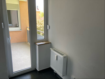 Küche