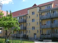 Gebäudebild