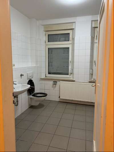 Photo-7