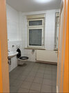 Photo-7