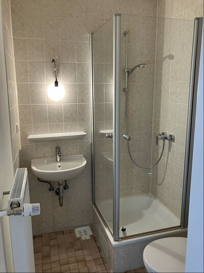 Photo-3