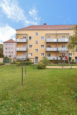Gebäudebild