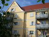 Gebäudebild