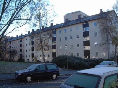 Gebäudebild