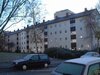 Gebäudebild