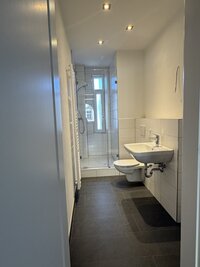 IMG_5899