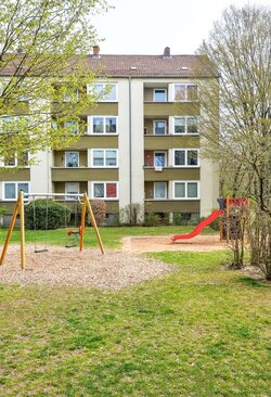 Gebäudebild