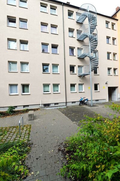 Gebäudebild