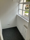 Abstellraum/geschl. Loggia