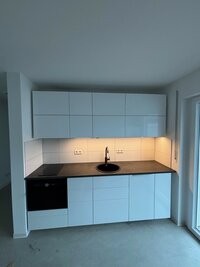 Bild15