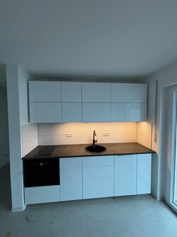 Bild15