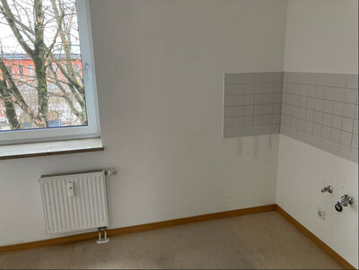 Küche