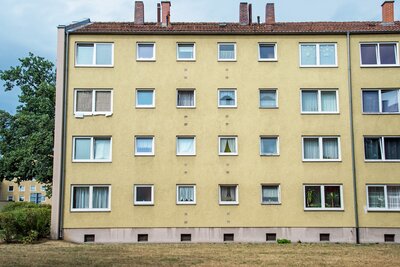 Gebäudebild