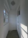 Loggia