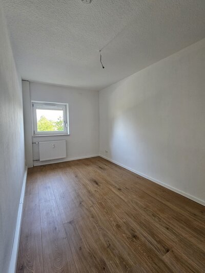 Kinderzimmer_Kieslingstraße