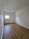 Kinderzimmer_Kieslingstraße
