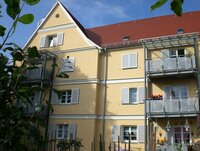 Gebäudebild