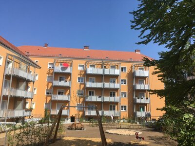 Gebäudebild