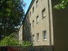 Gebäudebild