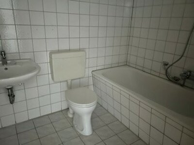 2 Zimmer Nürnberg Nord - Photo 1