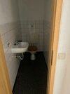 WC separat