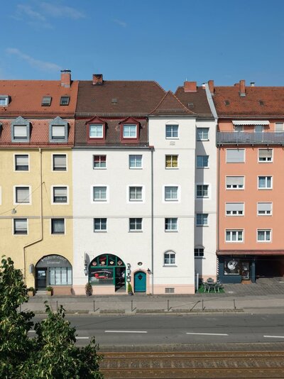 Gebäudebild