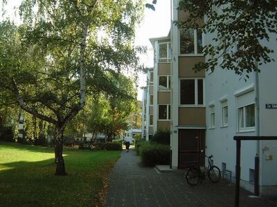 Gebäudebild