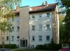 Gebäudebild