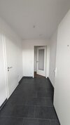 Flur_Ingolstädter_Straße