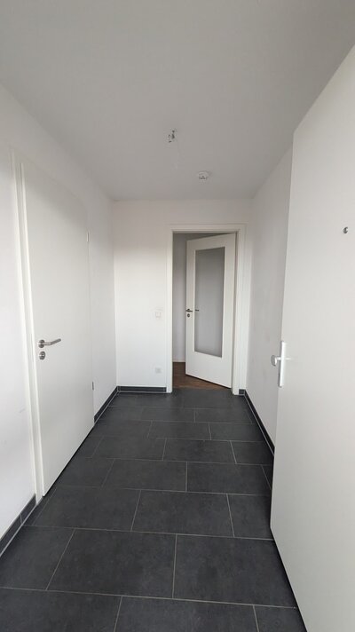 Flur_Ingolstädter_Straße