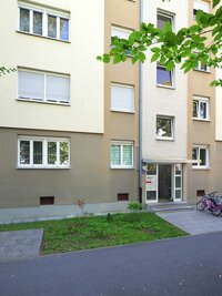 Gebäudebild