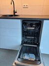 Bild16