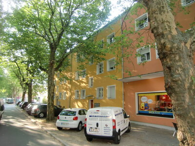 Gebäudebild