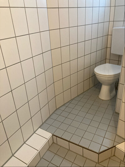 Bad
