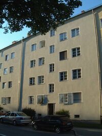 Gebäudebild