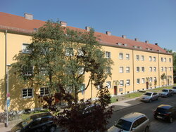 Gebäudebild