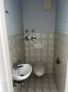 Toilette