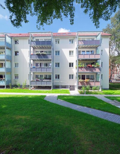 Gebäudebild