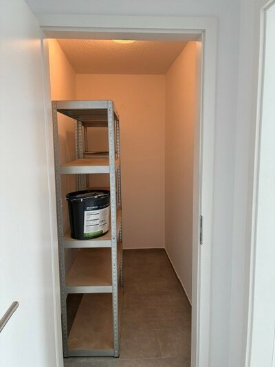 *2-Zimmer Wohnung, nur mit WBS Stufe 3* - Photo 5