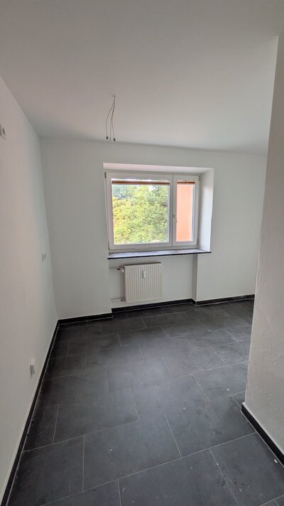Küche_Zwei_Schultheißallee_34