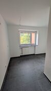Küche_Zwei_Schultheißallee_34