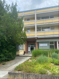 Photo-6