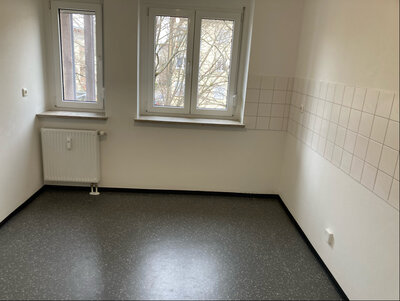 Küche